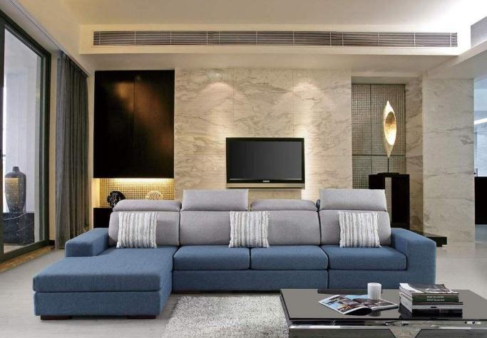 家宅大门风水布置与化解-易德轩吉祥网