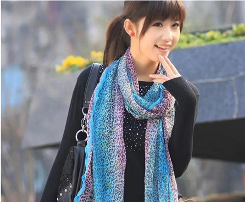 分析八字喜用五行选对专业