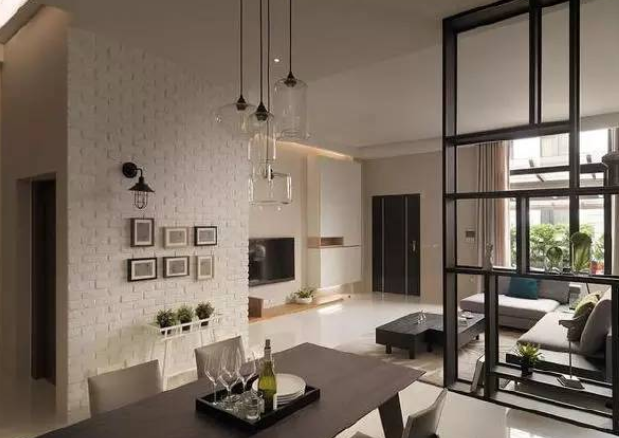 办公桌利于旺财旺运的风水吉祥物 办公桌利于旺财旺运的风水吉祥物