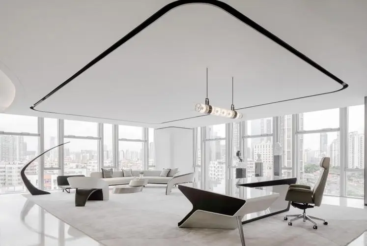 办公室最旺三个方位 办公室最旺三个方位