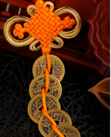 能够起到开运化煞的风水摆设都有哪些 能够起到开运化煞的风水摆设都有哪些