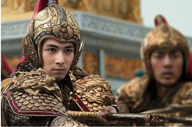 八字七杀格：野心勃勃的七杀之人，真的可以大富大贵吗？