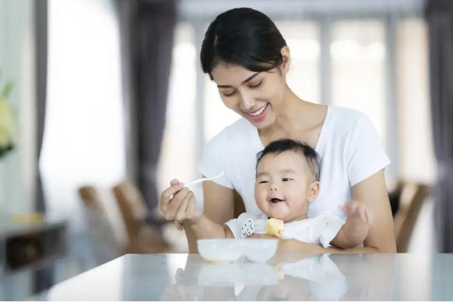 生辰八字预测子女才能