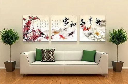 客厅摆设的风水问题 还有什么值得注意的地方? 客厅摆设的风水问题 还有什么值得注意的地方?