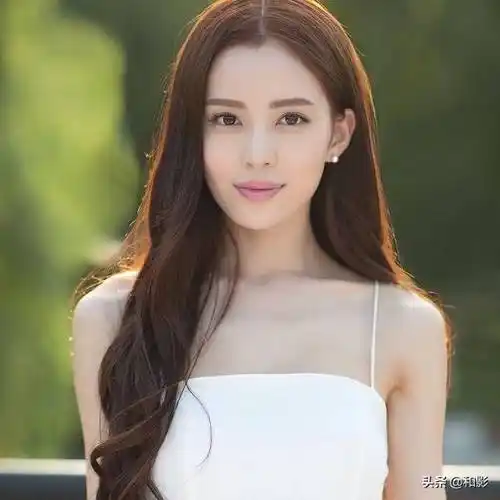 生活中哪些行为可以改变你的运程？