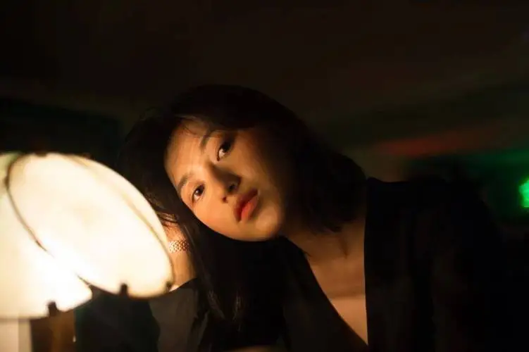 什么是一命二运三风水，顺序有讲究！