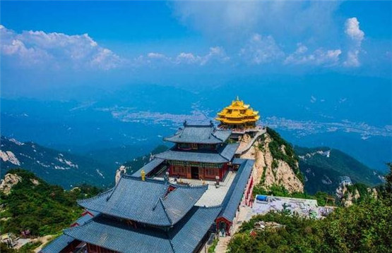 二胎家庭必看！兄弟姐妹名字的风水搭配禁忌