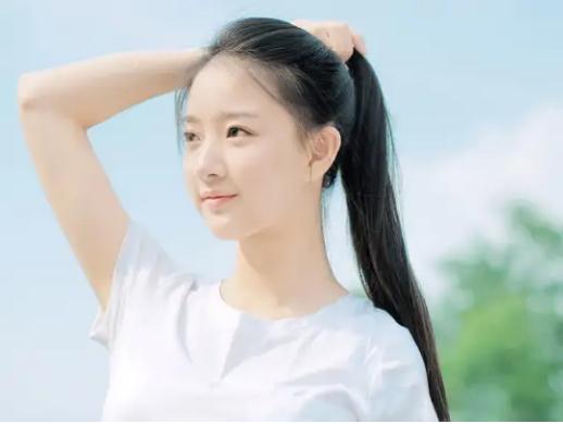 人的好运，从哪里来？-易德轩吉祥网