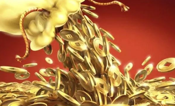 吉祥物摆放要合理 可招财