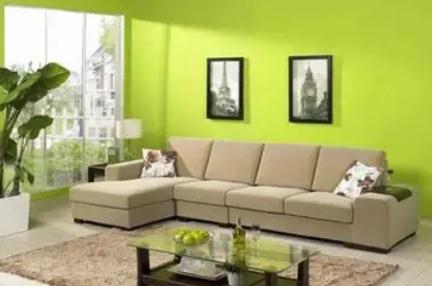 办公室门口風水禁忌都有哪些-易德轩吉祥商城