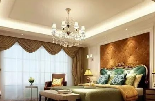 如何改变风水招财