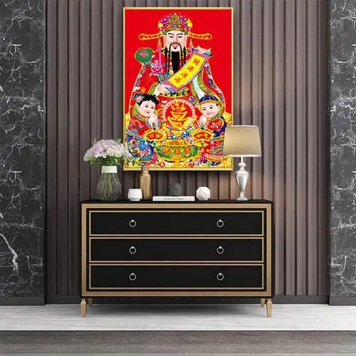 上供最好的五种水果 水果挑选禁忌解析 上供最好的五种水果 水果挑选禁忌解析