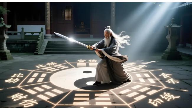 你只要读完本文，轻松理解八字中的十神！