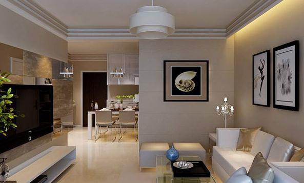 阳宅发财最快的风水,阳宅速发横财风水布局-易德轩吉祥商城 阳宅发财最快的风水,阳宅速发横财风水布局-易德轩吉祥商城