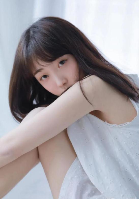 怎样改变风水让孩子提高成绩-易德轩吉祥商城 怎样改变风水让孩子提高成绩-易德轩吉祥商城