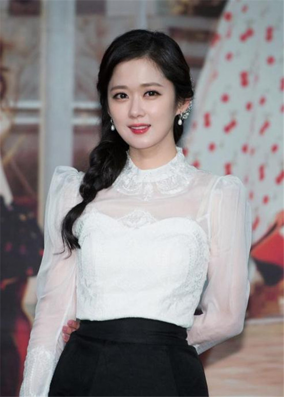 细论八字“从强格”要想有大成就的条件-易德轩吉祥网