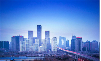 家里鱼缸放在什么位置旺财-易德轩吉祥商城 家里鱼缸放在什么位置旺财-易德轩吉祥商城