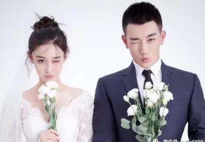 教你如何利用风水化解婚姻矛盾-易德轩吉祥商城