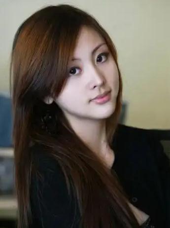 2026年丙午年哪些人的四柱八字是凶象?