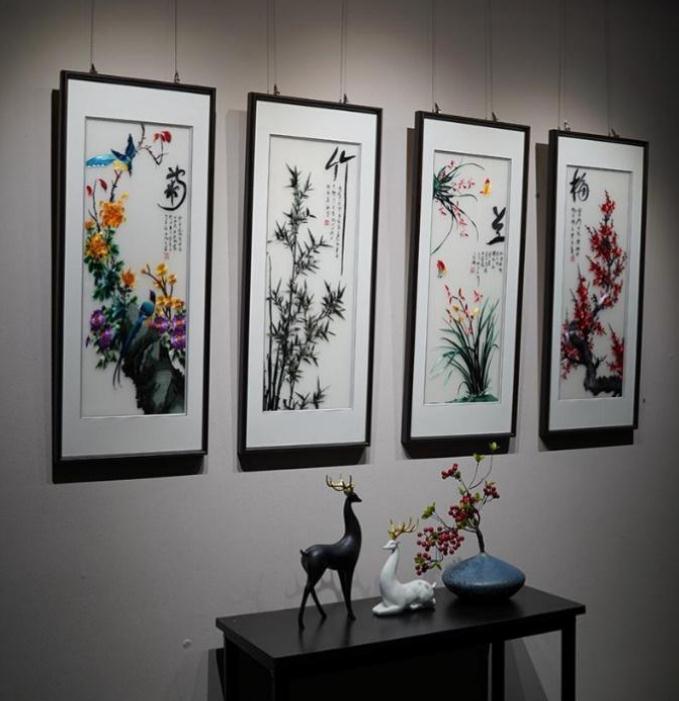 玄学与首饰——你适合待什么样的首饰？-易德轩吉祥网