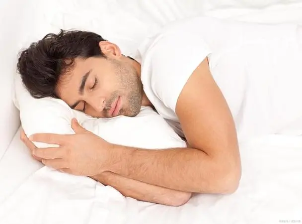 八字中水太旺会带来哪些影响如何判断与化解 八字中水太旺会带来哪些影响如何判断与化解