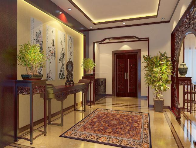 教你如何运用风水如何化解和婆婆的矛盾-易德轩吉祥商城