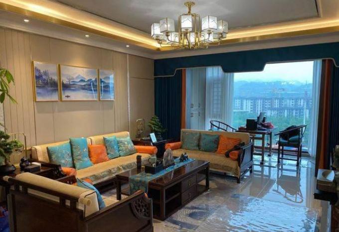 什么样的八字组合容易财来财去？-易德轩吉祥网