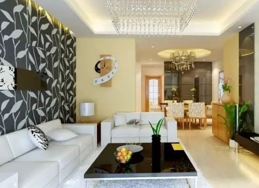 风水装修禁忌21条