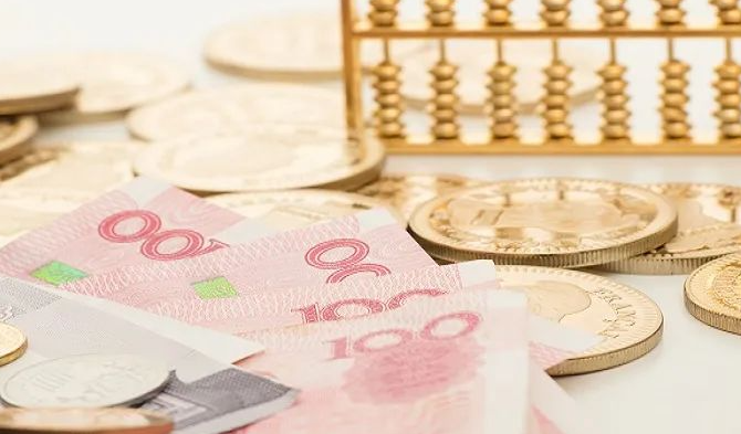 把五帝钱放在房子里可以帮助我们辟邪 把五帝钱放在房子里可以帮助我们辟邪