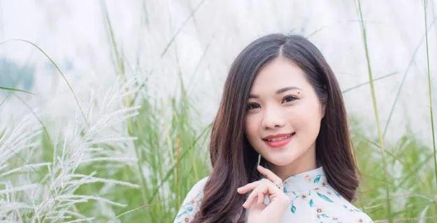 性格坚强、胆识过人、做事霸道的生肖