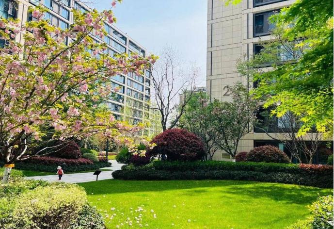 不爱学习的八字特征-易德轩吉祥网