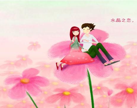 如何利用植物来化解烂桃花-易德轩风水设计网 如何利用植物来化解烂桃花-易德轩风水设计网