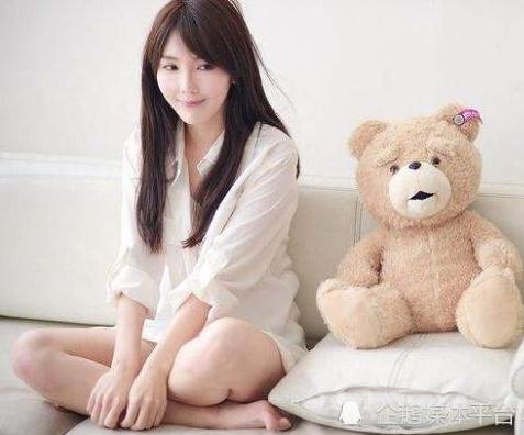 生肖属兔带什么能招财？-易德轩吉祥商城