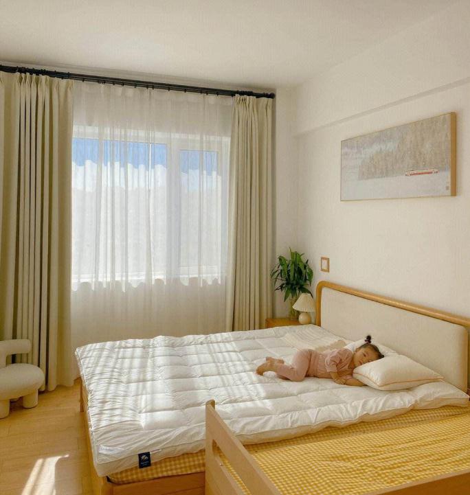 楼层选择:风水最好的楼层讲解!-易德轩吉祥网 楼层选择:风水最好的楼层讲解!-易德轩吉祥网