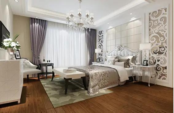 阳宅风水堪舆方法