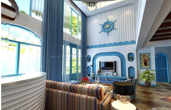 阳宅布局十大原则