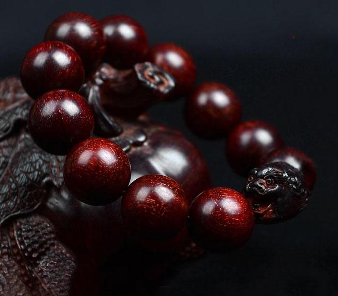 什么材质的貔貅招财效果最好?每种不同的貔貅有什么作用-易德轩吉祥商城