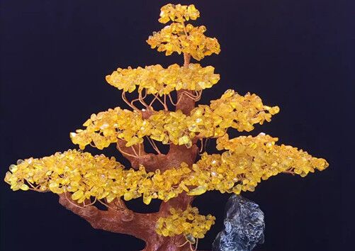 这些生肖2026迎福运：收入涨、事业升、家庭兴！