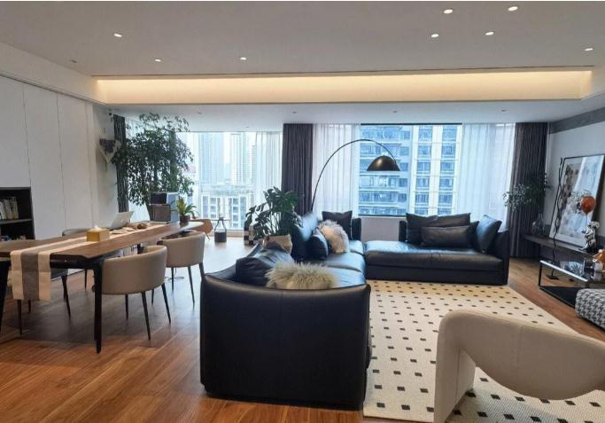 八字看格局是否为“从格”，到底需不需要参考地支藏干之气？-易德轩吉祥网