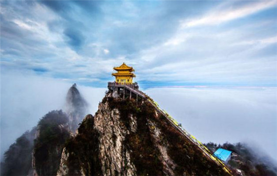 八字中的“通根”对人生有什么具体影响？