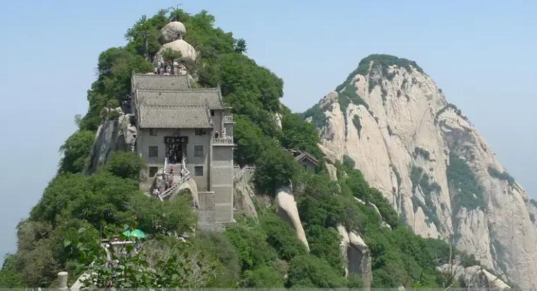 几种方法让你飞黄腾达聚八方财-易德轩吉祥网