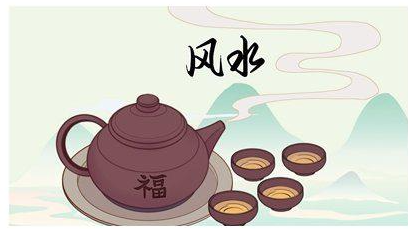 卧室里放什么东西可以招财 卧室里放什么东西可以招财