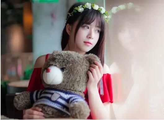 八字分析你的男朋友会有前途吗-易德轩吉祥商城 八字分析你的男朋友会有前途吗-易德轩吉祥商城