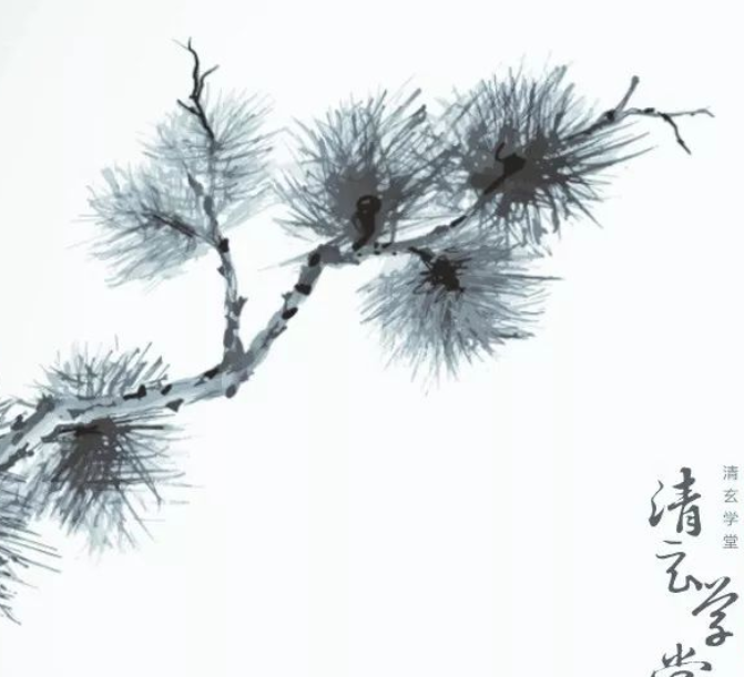 风水学认为猛兽都很凶猛 所以尽量不要贴在墙上或画这样的肖像 风水学认为猛兽都很凶猛 所以尽量不要贴在墙上或画这样的肖像