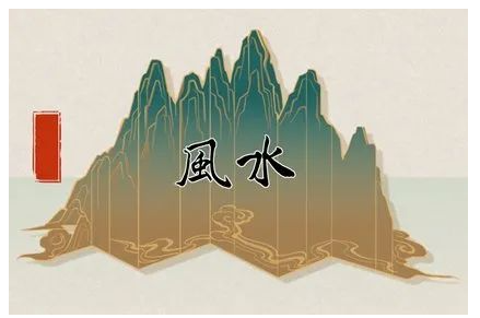 桌面摆件有利于升职加薪 桌面摆件有利于升职加薪