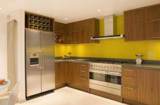 新装修的房子 客厅沙发摆放要注意什么 新装修的房子 客厅沙发摆放要注意什么