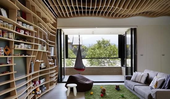 客厅风水不利有什么方法化解-易德轩吉祥商城