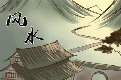 风水摆件：寿山石摆件如何鉴别-易德轩吉祥商城