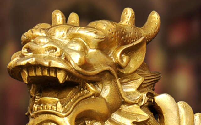 住宅摆什么风水镇宅招财 住宅摆什么风水镇宅招财