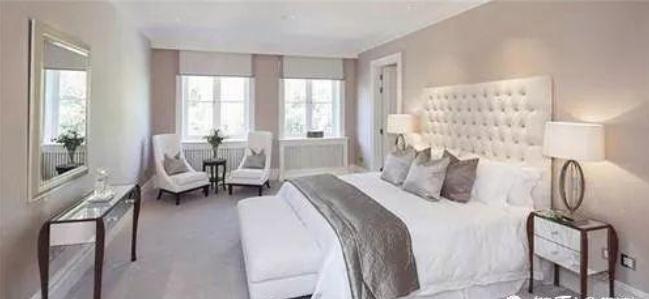 居家风水禁忌有哪些 不可不看的六大风水禁忌-易德轩吉祥网